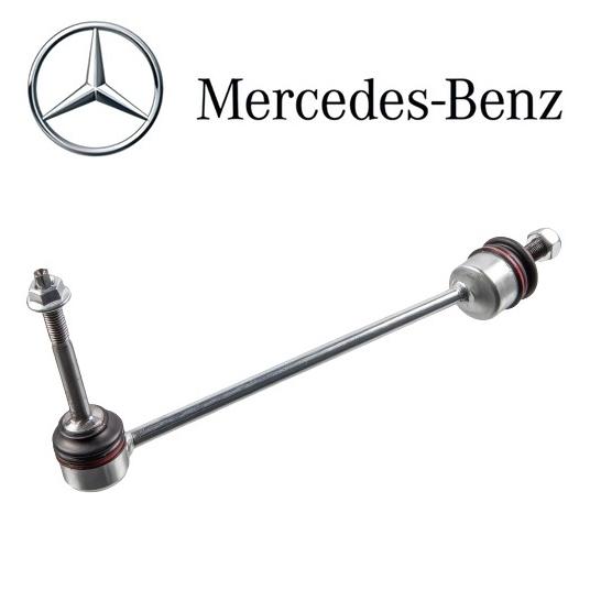 正規優良品 ベンツ Sクラス W222 S300h S400h S400 S450 S550 S55...