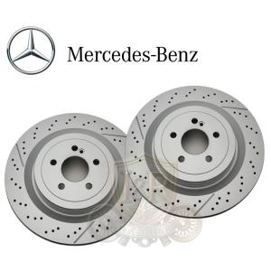 正規優良品 ベンツ W222 C217 A217 S63 S65 R231 SL63 SL65 AM...