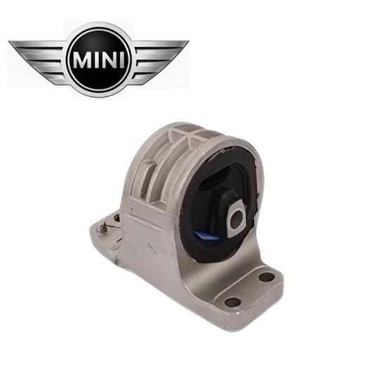 正規優良品 BMW MINI ミニクーパー R52 R53 CooperS クーパーS ミッションマ...