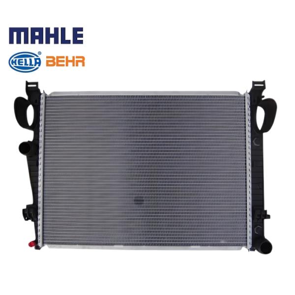 正規純正OEM ベンツ SLクラス R129 R230 SL500 SL600 SL55 SL63 ...