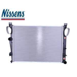 正規優良品 ベンツ SLクラス R230 SL350 SL500 SL600 SL55 SL63 S...