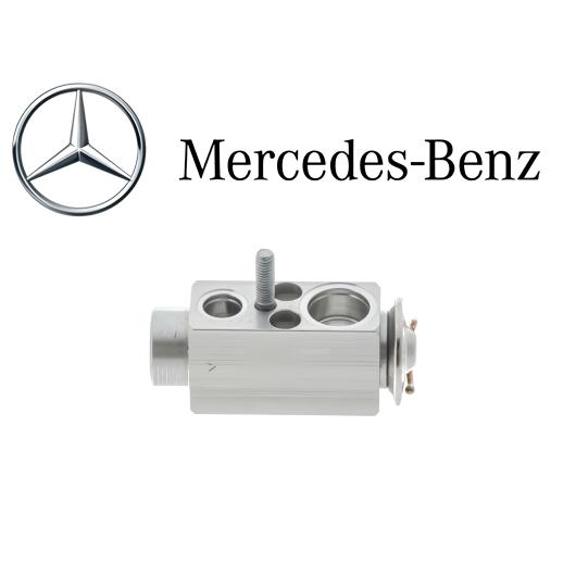 正規純正OEM ベンツ Cクラス W203 S203 CL203 W204 S204 CLKクラス ...