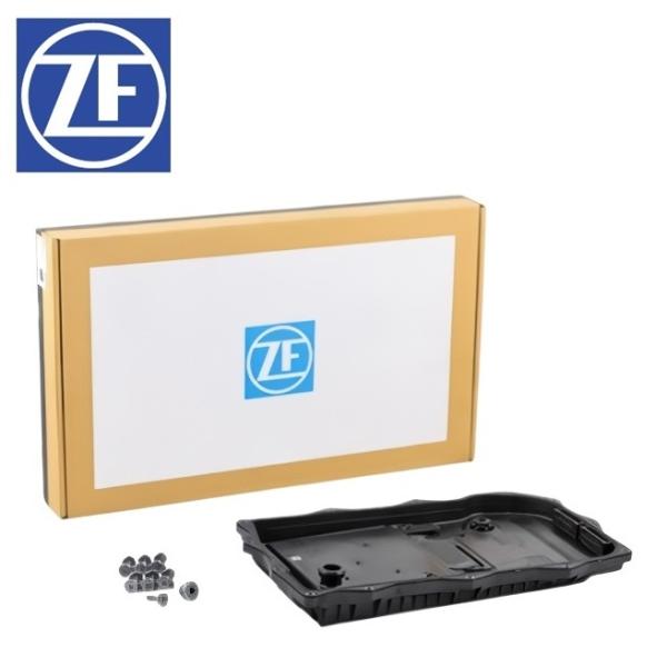 正規純正OEM BMW 7シリーズ F01 F02 G11 G12 740e 740i 740Li ...