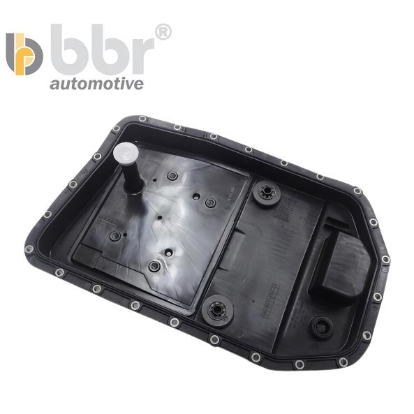 正規優良品 BMW 1シリーズ E81 E82 E87 E88 116i 118i 120i 130...