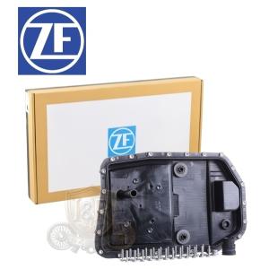 正規純正OEM BMW 7シリーズ E65 E66 F01 F02 F03 F04 730i 730...