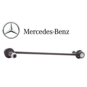 正規優良品 ベンツ Bクラス W246 B180 B250 フロント スタビライザーリンクロッド ス...