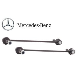 正規優良品 ベンツ GLAクラス X156 GLA180 GLA220 GLA250 GLA45 A...