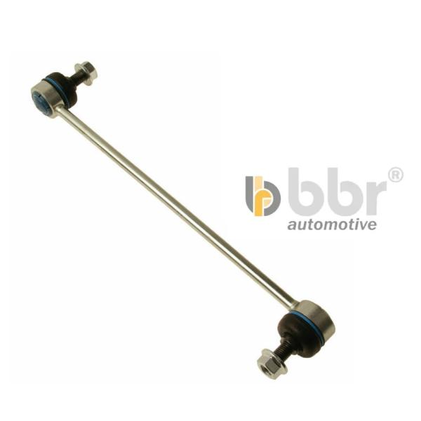 BBR製 ベンツ 1本 GLAクラス X156 GLA180 GLA220 GLA250 GLA45...