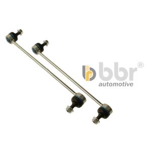 BBR製 ベンツ 左右 2本 セット CLAクラス W117 C117 X117 CLA180 CL...