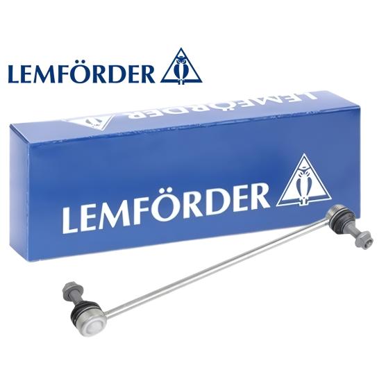 正規純正OEM ベンツ Bクラス W246 B180 B250 フロント スタビライザーリンクロッド...