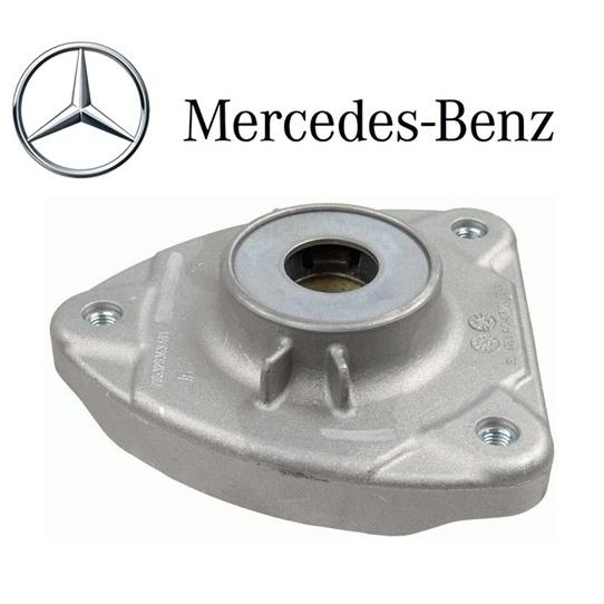 正規純正OEM ベンツ Bクラス W246 B180 B250 GLAクラス X156 GLA180...