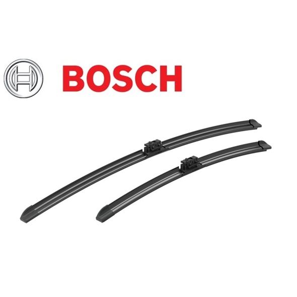 正規純正OEM ベンツ Bクラス W246 W247 B180 B200d B250 フロント ワイ...