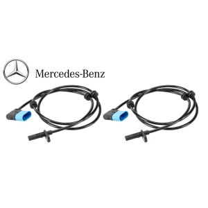 FEBI 新品 ベンツ GLAクラス X156 GLA180 GLA220 GLA250 GLA45 AMG