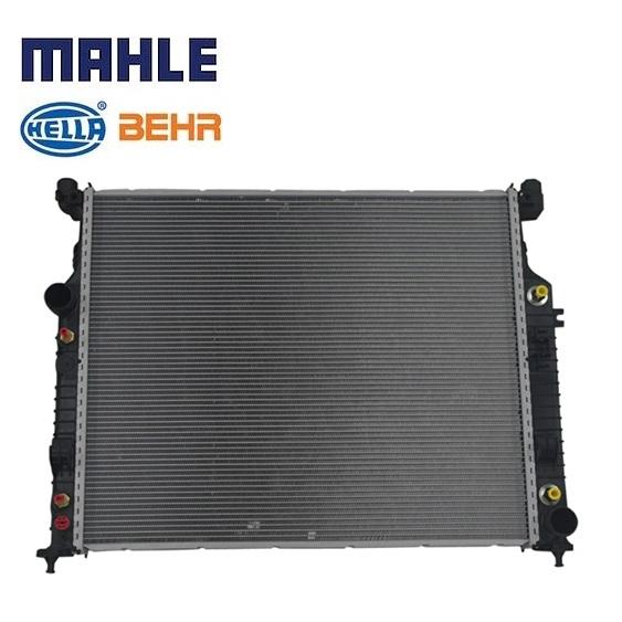 正規純正OEM ベンツ W164 ML350 ML500 ML550 / X164 GL550 / ...