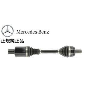 正規純正品 ベンツ GLCクラス X253 C253 GLC220d GLC250 4MATIC フ...