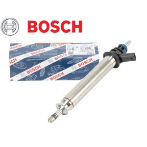 正規純正OEM ベンツ W204 S204 C204 W205 S205 C205 A205 X16...