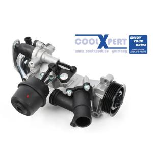 COOLXPERT製 ベンツ CLAクラス C117 X117 CLA180 CLA220 CLA2...