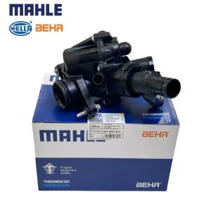 正規純正OEM ベンツ リア リヤ アキュムレーター アキュームレーター