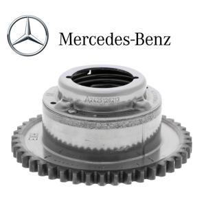 正規優良品 ベンツ Eクラス W212 S212 W207 C207 A207 E250 M271 ...