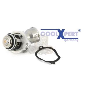 COOLXPERT製 ベンツ SLKクラス R171 SLK280 SLK300 SLK350 Mク...