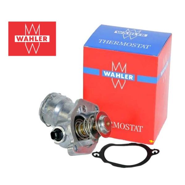 WAHLER製 ベンツ Cクラス W203 S203 CL203 W204 S204 C230 C2...