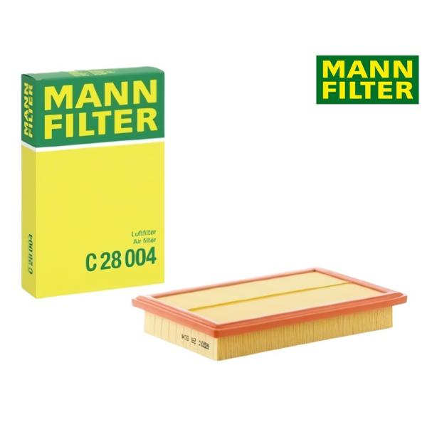 正規純正OEM ベンツ エアーフィルター エアフィルター W204 W205 C180 C200 C...