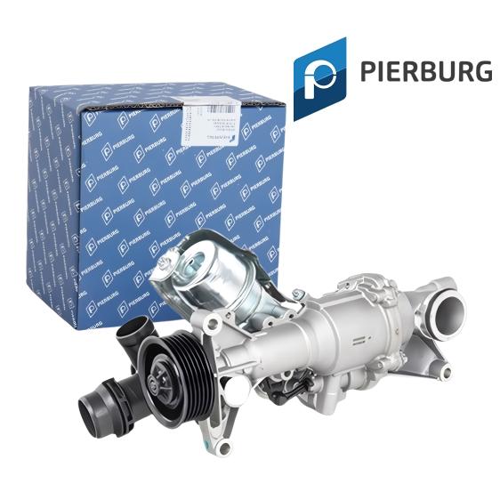 正規純正OEM ベンツ GLCクラス X253 C253 GLC200 GLC250 GLC300 ...