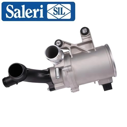 正規優良品 ベンツ GLCクラス X253 C253 GLC250 GLC350e 電動 ウォーター...