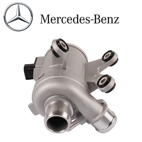 正規優良品 ベンツ GLCクラス X253 C253 GLC250 GLC350e 電動 ウォーター...