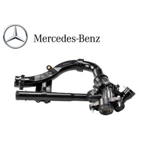 正規優良品 ベンツ GLCクラス X253 C253 GLC250 GLC300 GLC300e G...