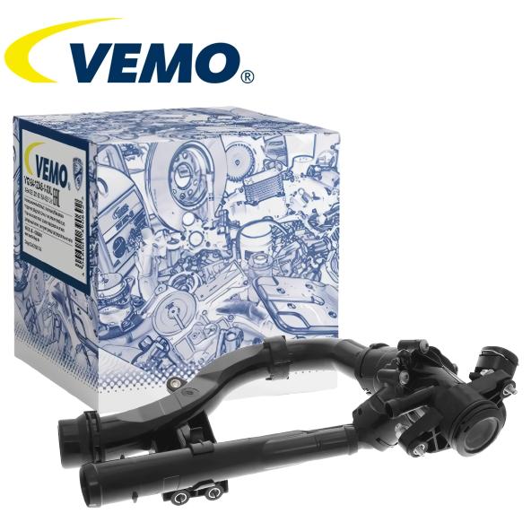 正規優良品 ベンツ SLKクラス R172 SLK200 GLCクラス X253 C253 GLC2...