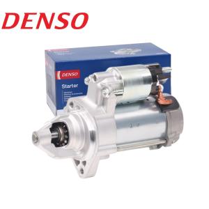 正規純正OEM ベンツ Cクラス W204 S204 C204 W205 S205 C205 A20...