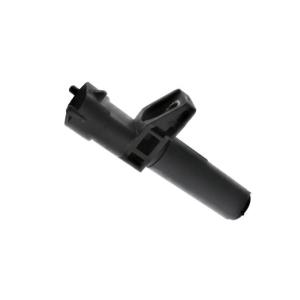 正規純正OEM ベンツ クランクシャフトポジションセンサー クランク角センサー Ｗ207 R172 ...