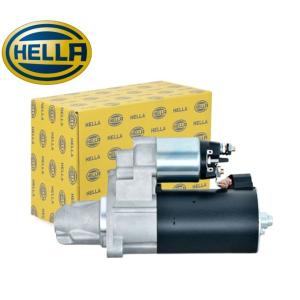 正規純正OEM ベンツ Eクラス W212 S212 C207 A207 E500 E550 E63...