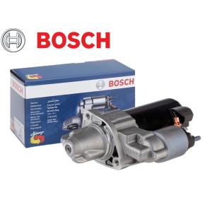 正規純正OEM ベンツ エンジン スターター セルモーター SLKクラス R172 SLK55 AM...