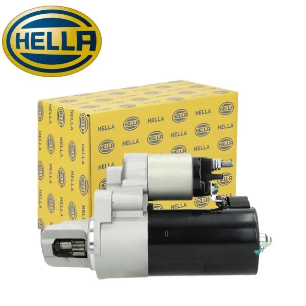 正規純正OEM Mercedes-Benz ベンツ AMG GT C190 R190 X290 SL...