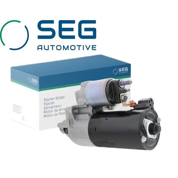 正規純正OEM ベンツ W221 W222 C217 A217 C216 R231 R232 AMG...