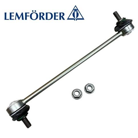 正規純正OEM ワーゲン ポロ (9N 6R 6C AW BZ) UP アップ (12 BL) T-...