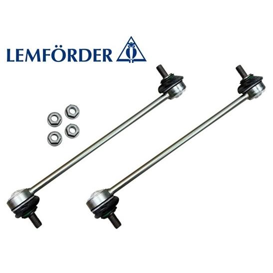 正規純正OEM AUDI アウディ A1 S1 (8X) A1 (GB) A2 (8Z) フロント ...