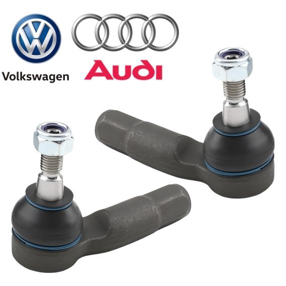 正規優良品 AUDI アウディ A1 (GB) A3 S3 RS3 (8P 8V 8Y) Q2 SQ...