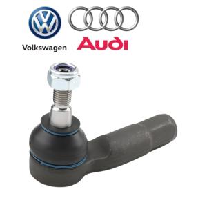 正規優良品 AUDI アウディ A1 (GB) A3 S3 RS3 (8P 8V 8Y) Q2 SQ...