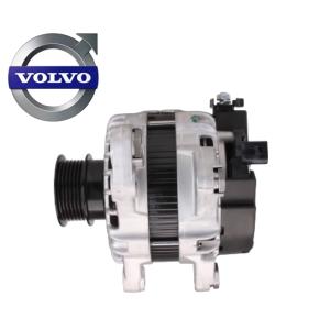 正規優良品 VOLVO ボルボ V40 V60 V70 V90 S60 S90 XC60 XC70 ...