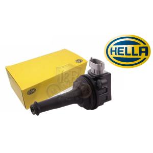 正規純正OEM VOLVO ボルボ イグニッションコイル IGコイル コイル S40 S60 S80...