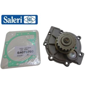 正規優良品 VOLVO ボルボ 850 960 V40 V50 V60 V70 S40 S60 S7...