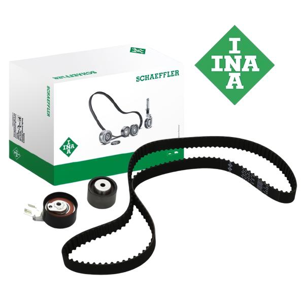 正規純正OEM VOLVO ボルボ S80 (TS 184) 2.9 3.0 T6 XC90 (C ...