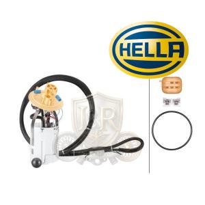 正規純正OEM ボルボ 燃料ポンプ フューエルポンプ S60 P24 384 S80 TS 184 ...