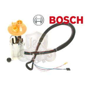 BOSCH製 ボルボ 燃料ポンプ フューエルポンプ S60 P24 384 S80 TS 184 V...
