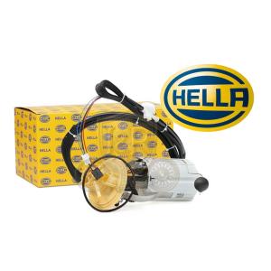 正規純正OEM ボルボ 燃料ポンプ フューエルポンプ S60 P24 384 S80 TS 184 ...