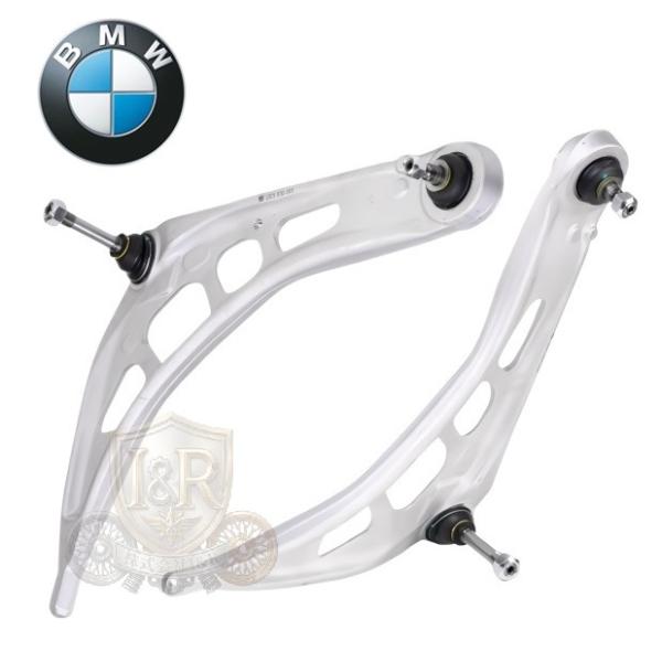 正規優良品 BMW E46 3シリーズ 316 318 320 323 325 328 330 Z4...