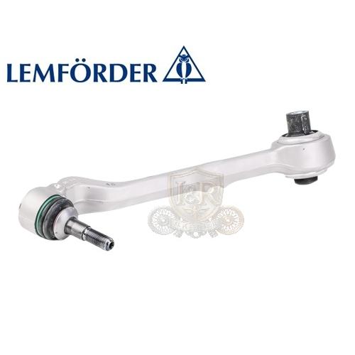 正規純正OEM BMW 3シリーズ E90 E91 E92 E93 320i 323i 325i 3...